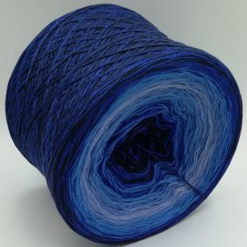 Preview: (ab 0,016€/Meter) *B* Aquarius M+G